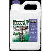 Bonide Products Bonide Products Inc Kleenup 41 percent Concentrate 1 Gallon - 74624-7462 916089